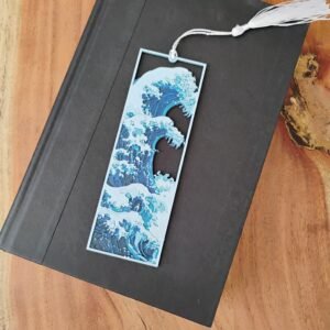 Great Wave