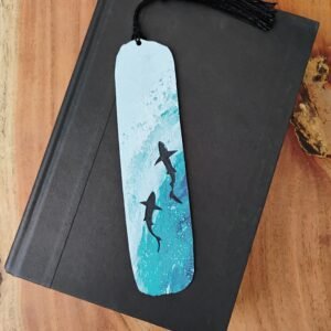 Sharks